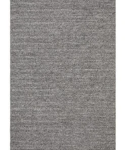 Flash Sale βοΈ Rug Culture Harvest 801 Steel Rug βοΈ