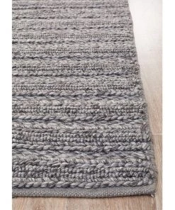 Flash Sale ✔️ Rug Culture Harvest 801 Steel Rug ✔️ -Deals Home Décor Store 797941540 3 720x928