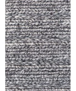 Flash Sale ✔️ Rug Culture Harvest 801 Steel Rug ✔️ -Deals Home Décor Store 797941540 5 720x928