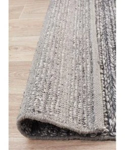 Flash Sale ✔️ Rug Culture Harvest 801 Steel Rug ✔️ -Deals Home Décor Store 797941540 6 720x928