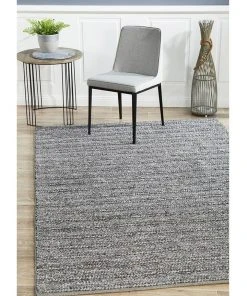 Flash Sale ✔️ Rug Culture Harvest 801 Steel Rug ✔️ -Deals Home Décor Store 797941540 7 720x928
