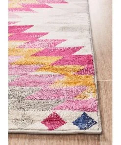 Best Pirce ✔️ Rug Culture Zanzibar 768 Pink 😀 -Deals Home Décor Store 797941720 3 720x928