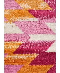 Best Pirce ✔️ Rug Culture Zanzibar 768 Pink 😀 -Deals Home Décor Store 797941720 5 720x928
