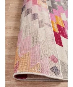 Best Pirce ✔️ Rug Culture Zanzibar 768 Pink 😀 -Deals Home Décor Store 797941720 6 720x928