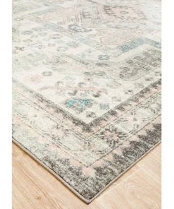 Promo 👏 Rug Culture Avenue 704 Silver Rug 🌟 -Deals Home Décor Store 797942170 6 720x928