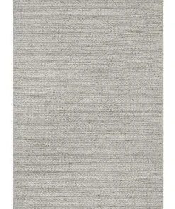 Promo ⭐ Rug Culture Harvest 801 Silver Rug ⌛