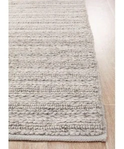 Promo ⭐ Rug Culture Harvest 801 Silver Rug ⌛ -Deals Home Décor Store 797942260 3 720x928