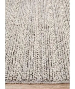Promo ⭐ Rug Culture Harvest 801 Silver Rug ⌛ -Deals Home Décor Store 797942260 4 720x928