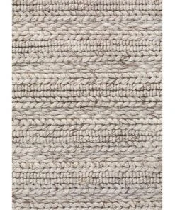 Promo ⭐ Rug Culture Harvest 801 Silver Rug ⌛ -Deals Home Décor Store 797942260 5 720x928