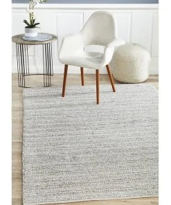 Promo ⭐ Rug Culture Harvest 801 Silver Rug ⌛ -Deals Home Décor Store 797942260 7 720x928