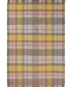 Cheap ✔️ Brink & Campman Atelier Jolie 49301 🎉