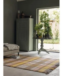 Cheap ✔️ Brink & Campman Atelier Jolie 49301 🎉 -Deals Home Décor Store 797942800 3 720x928