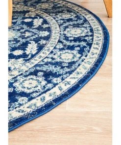 Best Sale π Rug Culture Evoke Release Navy Transitional Round Rug π€© 9 Best Sale π Rug Culture Evoke Release Navy Transitional Round Rug π€© -Deals Home DΓ©cor Store 798033700 3 720x928