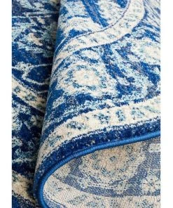 Best Sale π Rug Culture Evoke Release Navy Transitional Round Rug π€© 12 Best Sale π Rug Culture Evoke Release Navy Transitional Round Rug π€© -Deals Home DΓ©cor Store 798033700 6 720x928