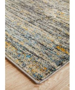 Cheapest π Rug Culture Dreamscape Distinguish Modern Slate Rug π₯