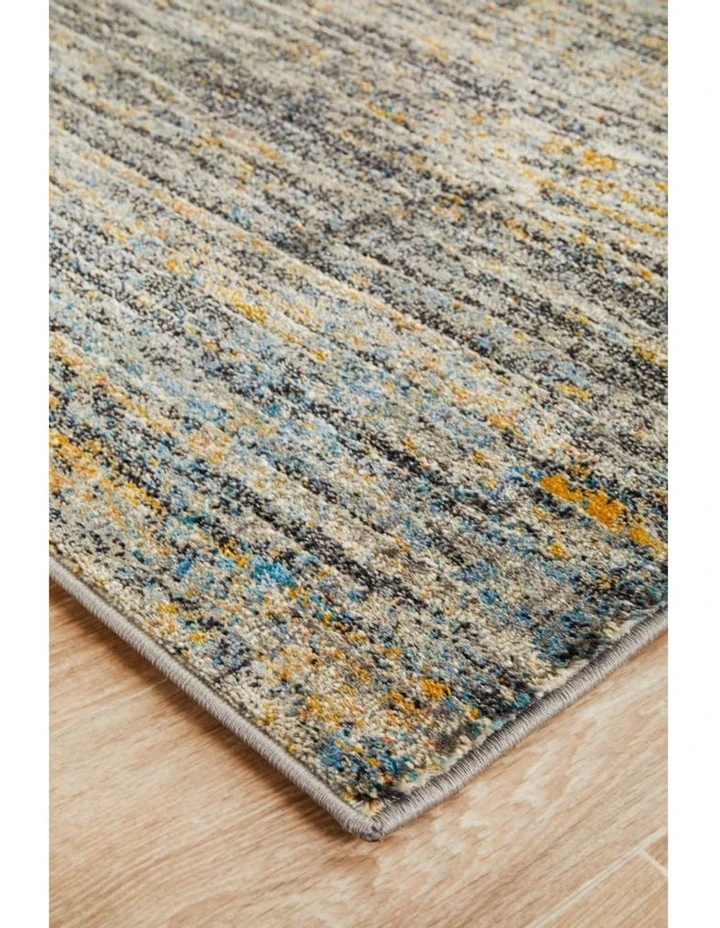 Cheapest π Rug Culture Dreamscape Distinguish Modern Slate Rug π₯ 1 Cheapest π Rug Culture Dreamscape Distinguish Modern Slate Rug π₯