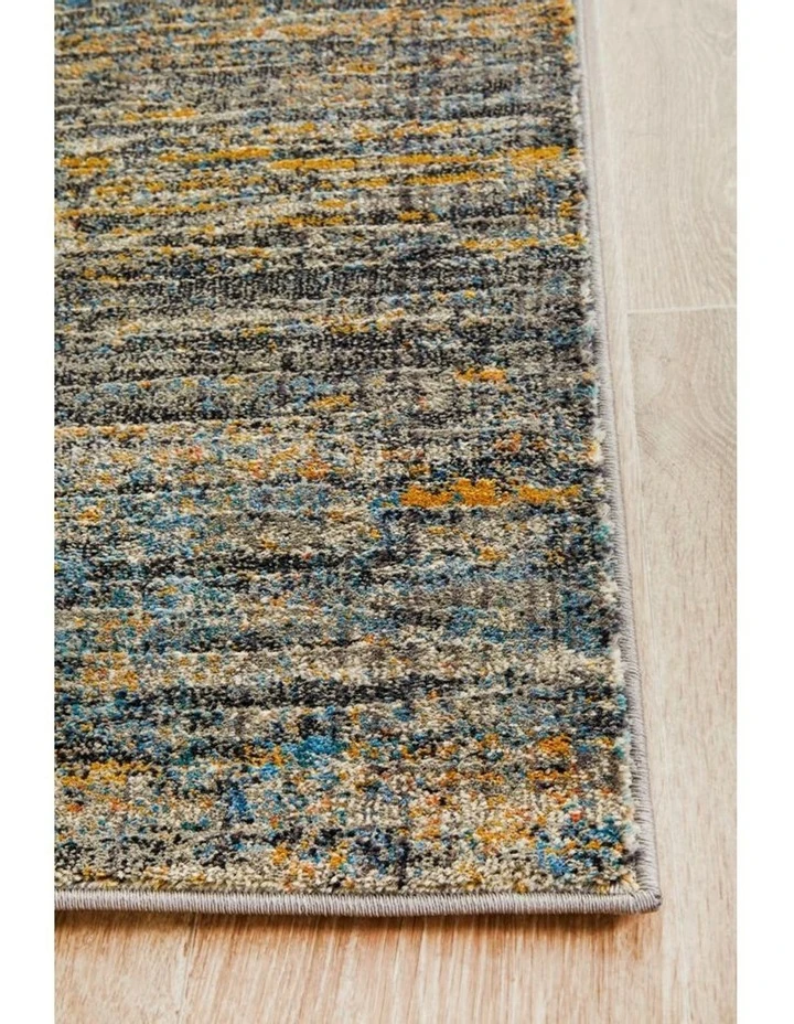 Cheapest π Rug Culture Dreamscape Distinguish Modern Slate Rug π₯ 2 Cheapest π Rug Culture Dreamscape Distinguish Modern Slate Rug π₯ - Image 2