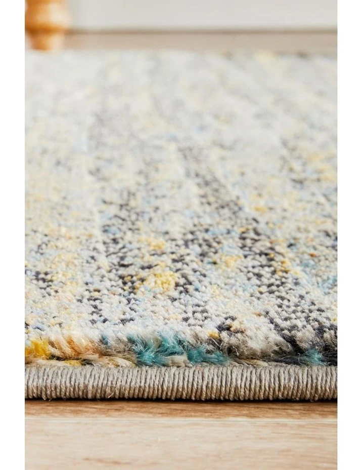 Cheapest π Rug Culture Dreamscape Distinguish Modern Slate Rug π₯ 3 Cheapest π Rug Culture Dreamscape Distinguish Modern Slate Rug π₯ - Image 3