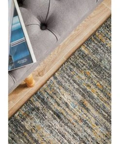 Cheapest π Rug Culture Dreamscape Distinguish Modern Slate Rug π₯ 8 Cheapest π Rug Culture Dreamscape Distinguish Modern Slate Rug π₯ -Deals Home DΓ©cor Store 798033790 5 720x928
