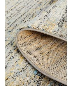 Cheapest π Rug Culture Dreamscape Distinguish Modern Slate Rug π₯ 9 Cheapest π Rug Culture Dreamscape Distinguish Modern Slate Rug π₯ -Deals Home DΓ©cor Store 798033790 6 720x928