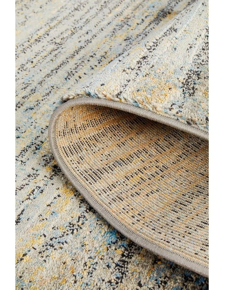 Cheapest π Rug Culture Dreamscape Distinguish Modern Slate Rug π₯ 5 Cheapest π Rug Culture Dreamscape Distinguish Modern Slate Rug π₯ - Image 5