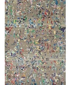 Outlet 😀 Brink & Campman Avalanche 51804 ✔️