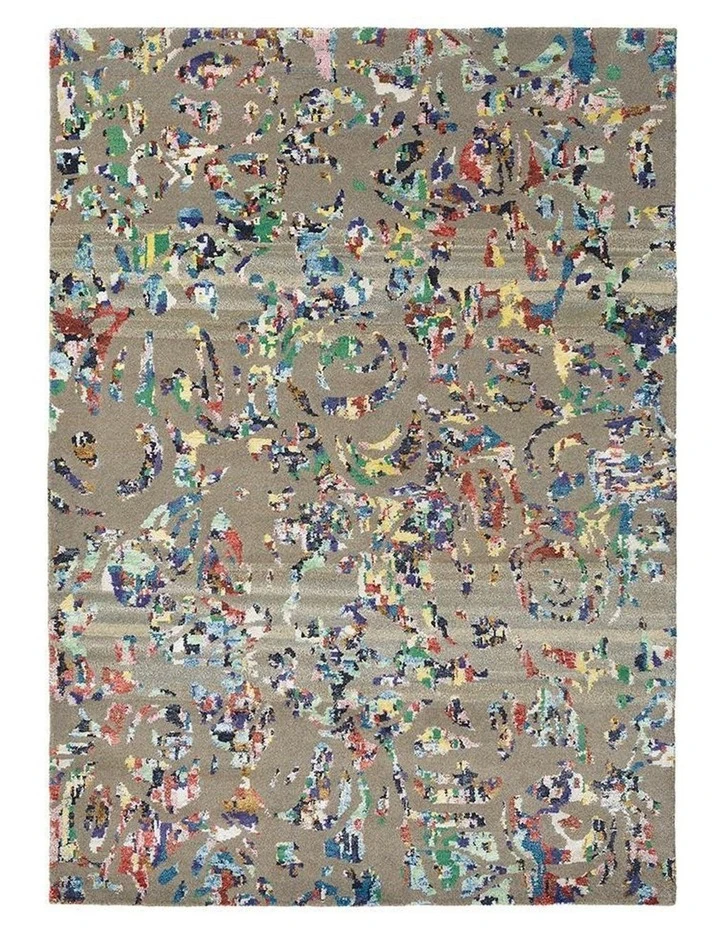 Outlet π Brink & Campman Avalanche 51804 βοΈ 1 Outlet π Brink & Campman Avalanche 51804 βοΈ