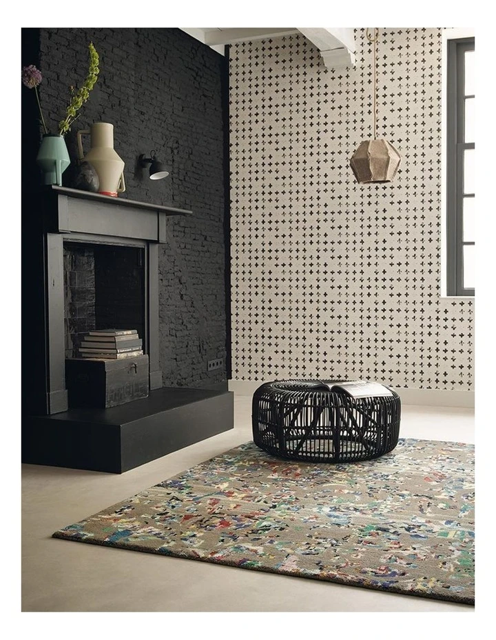 Outlet π Brink & Campman Avalanche 51804 βοΈ 2 Outlet π Brink & Campman Avalanche 51804 βοΈ - Image 2