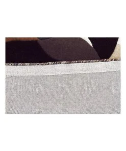 Cheapest ❤️ Rug Culture Matrix Pure Wool 903 Fossil Runner Rug 😉