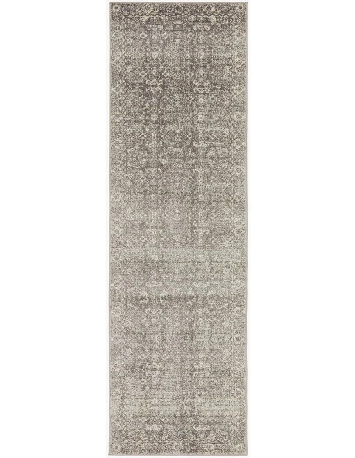 Coupon π― Rug Culture Evoke Pidgeon Grey Transitional Rug π 1 Coupon π― Rug Culture Evoke Pidgeon Grey Transitional Rug π