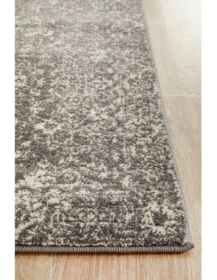 Coupon π― Rug Culture Evoke Pidgeon Grey Transitional Rug π 2 Coupon π― Rug Culture Evoke Pidgeon Grey Transitional Rug π - Image 2