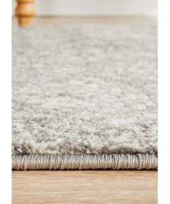 Coupon π― Rug Culture Evoke Pidgeon Grey Transitional Rug π 7 Coupon π― Rug Culture Evoke Pidgeon Grey Transitional Rug π -Deals Home DΓ©cor Store 798035230 4 720x928