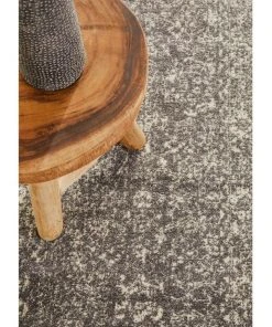 Coupon π― Rug Culture Evoke Pidgeon Grey Transitional Rug π 8 Coupon π― Rug Culture Evoke Pidgeon Grey Transitional Rug π -Deals Home DΓ©cor Store 798035230 5 720x928