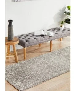 Coupon π― Rug Culture Evoke Pidgeon Grey Transitional Rug π 9 Coupon π― Rug Culture Evoke Pidgeon Grey Transitional Rug π -Deals Home DΓ©cor Store 798035230 7 720x928