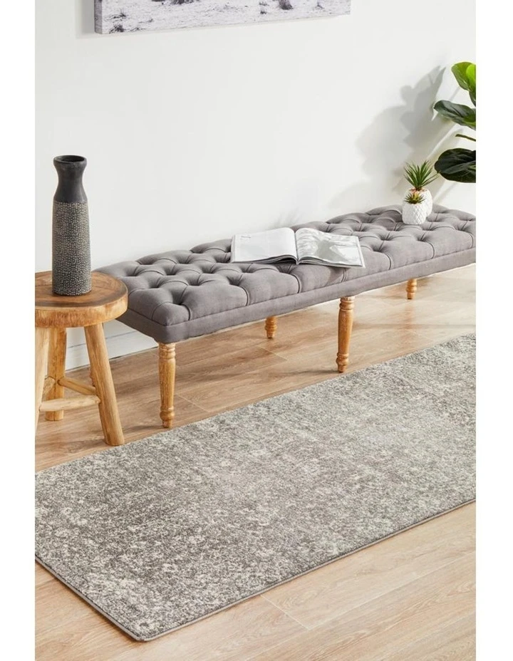 Coupon π― Rug Culture Evoke Pidgeon Grey Transitional Rug π 5 Coupon π― Rug Culture Evoke Pidgeon Grey Transitional Rug π - Image 5