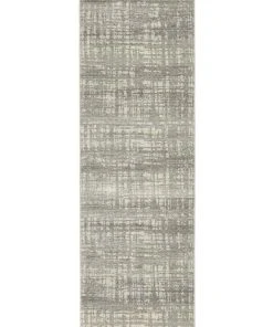 Flash Sale ❤️ Rug Culture Mirage Ashley Abstract Modern Silver Grey Runner Rug 🤩 9 Flash Sale ❤️ Rug Culture Mirage Ashley Abstract Modern Silver Grey Runner Rug 🤩 -Deals Home Décor Store 798035410 4 720x928
