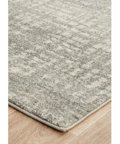 Flash Sale ❤️ Rug Culture Mirage Ashley Abstract Modern Silver Grey Runner Rug 🤩 10 Flash Sale ❤️ Rug Culture Mirage Ashley Abstract Modern Silver Grey Runner Rug 🤩 -Deals Home Décor Store 798035410 5 720x928