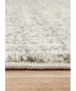 Flash Sale ❤️ Rug Culture Mirage Ashley Abstract Modern Silver Grey Runner Rug 🤩 11 Flash Sale ❤️ Rug Culture Mirage Ashley Abstract Modern Silver Grey Runner Rug 🤩 -Deals Home Décor Store 798035410 7 720x928
