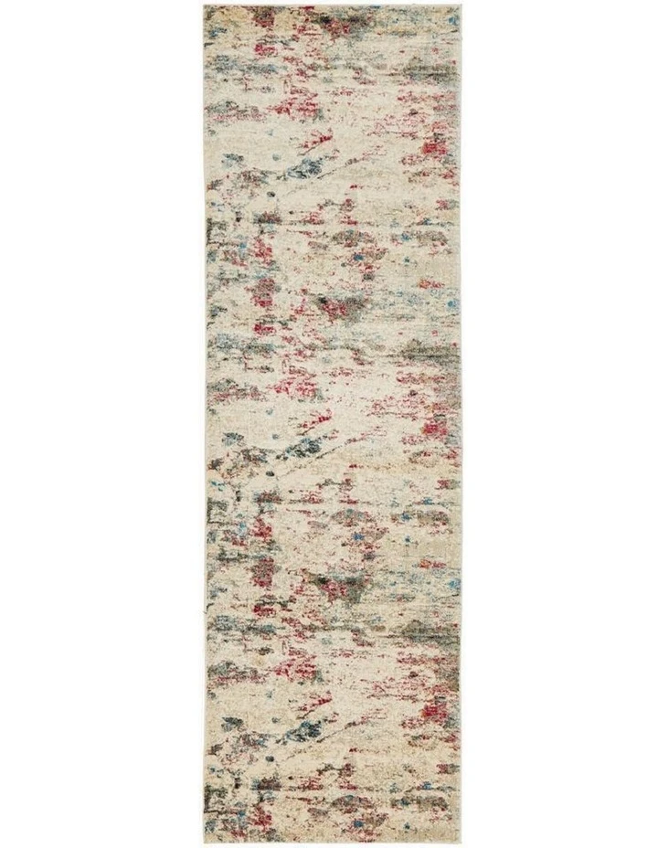 Hot Sale π Rug Culture Dreamscape Destiny Modern Stone Rug β 1 Hot Sale π Rug Culture Dreamscape Destiny Modern Stone Rug β