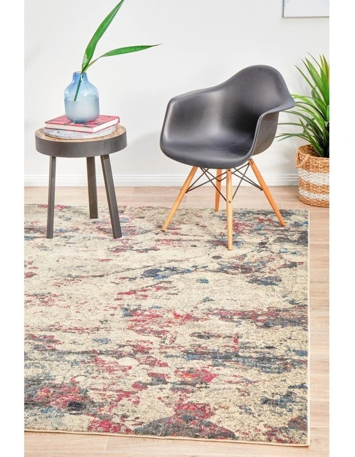 Hot Sale π Rug Culture Dreamscape Destiny Modern Stone Rug β 2 Hot Sale π Rug Culture Dreamscape Destiny Modern Stone Rug β - Image 2