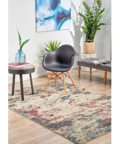 Hot Sale π Rug Culture Dreamscape Destiny Modern Stone Rug β 10 Hot Sale π Rug Culture Dreamscape Destiny Modern Stone Rug β -Deals Home DΓ©cor Store 798035500 4 720x928