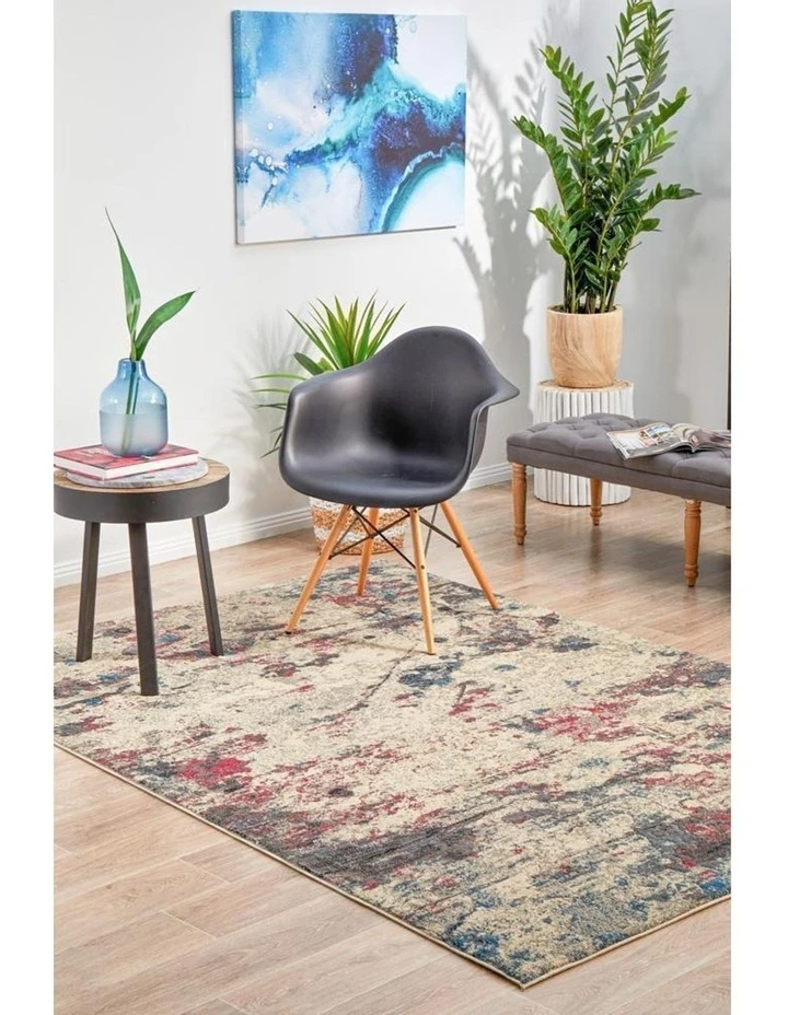 Hot Sale π Rug Culture Dreamscape Destiny Modern Stone Rug β 4 Hot Sale π Rug Culture Dreamscape Destiny Modern Stone Rug β - Image 4