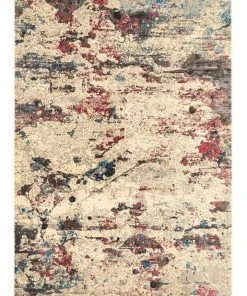 Hot Sale π Rug Culture Dreamscape Destiny Modern Stone Rug β 11 Hot Sale π Rug Culture Dreamscape Destiny Modern Stone Rug β -Deals Home DΓ©cor Store 798035500 5 720x928