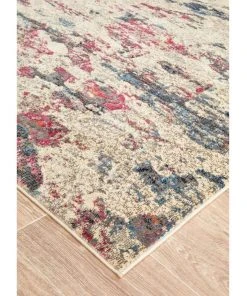 Hot Sale π Rug Culture Dreamscape Destiny Modern Stone Rug β 12 Hot Sale π Rug Culture Dreamscape Destiny Modern Stone Rug β -Deals Home DΓ©cor Store 798035500 6 720x928