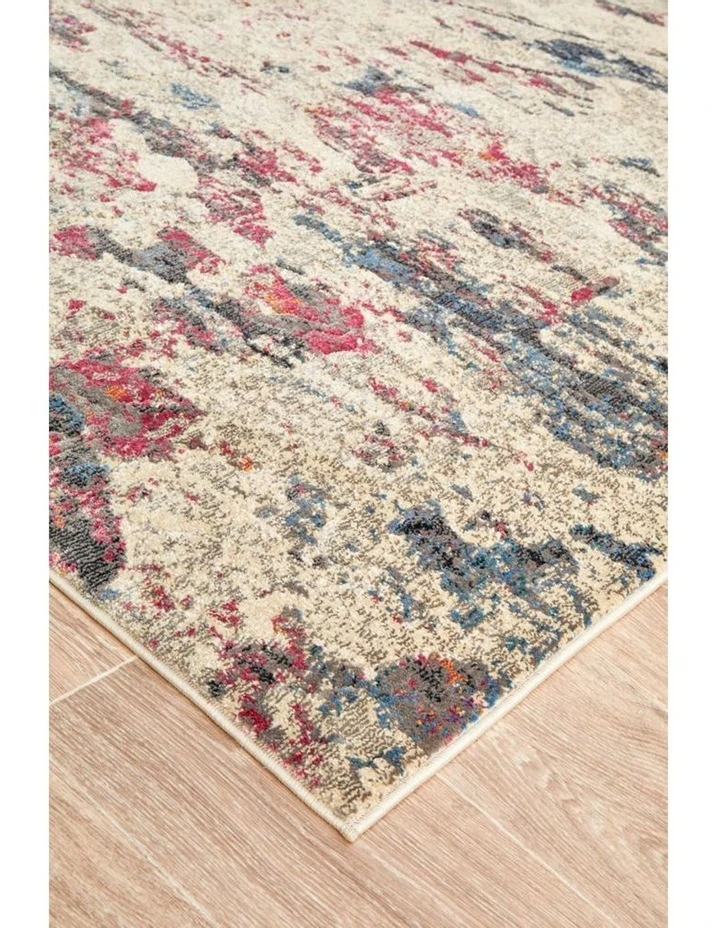Hot Sale π Rug Culture Dreamscape Destiny Modern Stone Rug β 6 Hot Sale π Rug Culture Dreamscape Destiny Modern Stone Rug β - Image 6