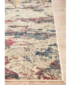 Hot Sale π Rug Culture Dreamscape Destiny Modern Stone Rug β 13 Hot Sale π Rug Culture Dreamscape Destiny Modern Stone Rug β -Deals Home DΓ©cor Store 798035500 7 720x928