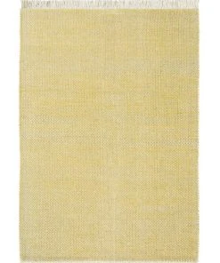 Cheap ⭐  Brink & Campman Atelier Craft 49506 😀