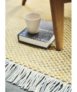 Cheap ⭐ Brink & Campman Atelier Craft 49506 😀 -Deals Home Décor Store 798036400 3 720x928