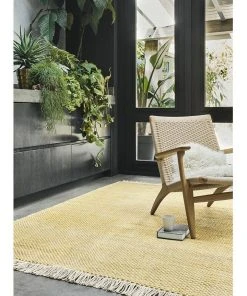 Cheap ⭐ Brink & Campman Atelier Craft 49506 😀 -Deals Home Décor Store 798036400 4 720x928