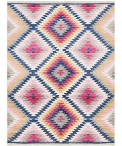 Best Sale ❤️ Rug Culture Zanzibar 765 Grey 🌟